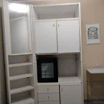 Casa Celeste * Nocera Umbra