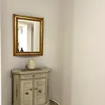 Σπίτι διακοπών Casa Celeste Nocera Umbra