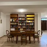 Casa Celeste