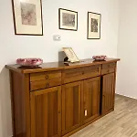 Σπίτι διακοπών Casa Celeste