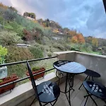 Casa Celeste Σπίτι διακοπών Nocera Umbra