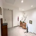 Σπίτι διακοπών Casa Celeste Nocera Umbra