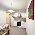 Casa Celeste Σπίτι διακοπών