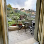 Casa Celeste Σπίτι διακοπών *