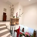 Casa Celeste Σπίτι διακοπών Nocera Umbra