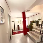Casa Celeste *