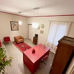 Casa Celeste Nocera Umbra