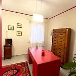 Casa Celeste * Nocera Umbra