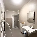 Casa Celeste Σπίτι διακοπών