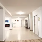 Σπίτι διακοπών Casa Celeste