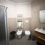 Σπίτι διακοπών Casa Celeste *