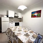 Casa Celeste Σπίτι διακοπών Nocera Umbra