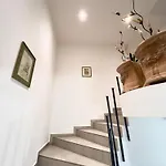Σπίτι διακοπών Casa Celeste Nocera Umbra