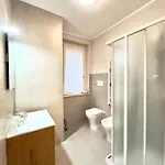 Casa Celeste *