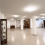 Casa Celeste Σπίτι διακοπών