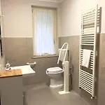 Casa Celeste Σπίτι διακοπών *