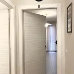 Σπίτι διακοπών Casa Celeste *