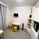 Casa Celeste Σπίτι διακοπών Nocera Umbra