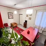 Casa Celeste *