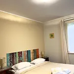 Casa Celeste * Nocera Umbra