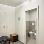 Casa Celeste