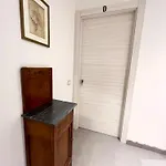 Casa Celeste Σπίτι διακοπών
