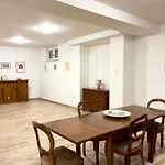 Casa Celeste Σπίτι διακοπών *