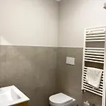 Σπίτι διακοπών Casa Celeste *