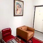 Casa Celeste Σπίτι διακοπών Nocera Umbra
