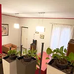 Σπίτι διακοπών Casa Celeste Nocera Umbra