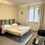 Casa Celeste *