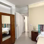 Casa Celeste