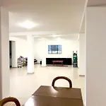 Casa Celeste Σπίτι διακοπών