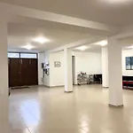 Σπίτι διακοπών Casa Celeste *