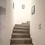 Casa Celeste *