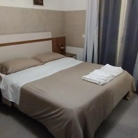 Casa vacanze Casa Celeste Nocera Umbra