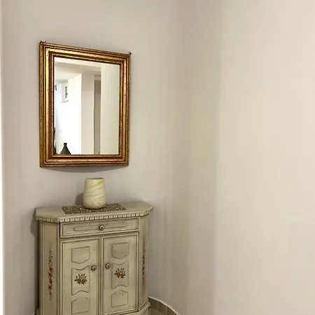 Casa vacanze Casa Celeste Nocera Umbra