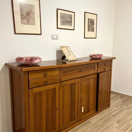 Holiday home Casa Celeste