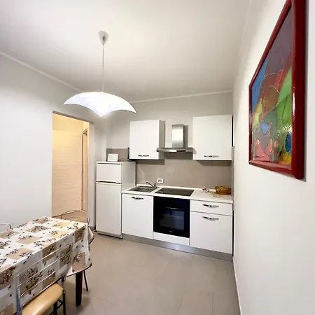 Casa Celeste Hébergement de vacances