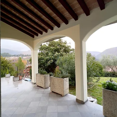 Casa vacanze Casa Celeste