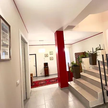 Casa Celeste *