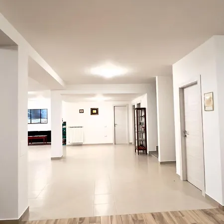 Hébergement de vacances Casa Celeste