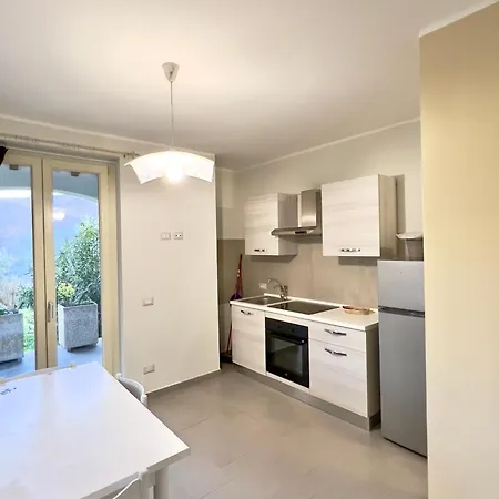 Casa Celeste Holiday home *