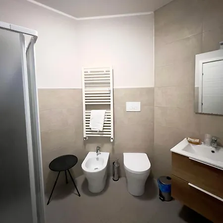 Casa vacanze Casa Celeste *