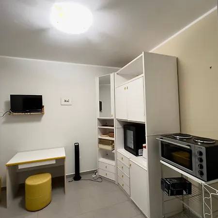 Casa Celeste