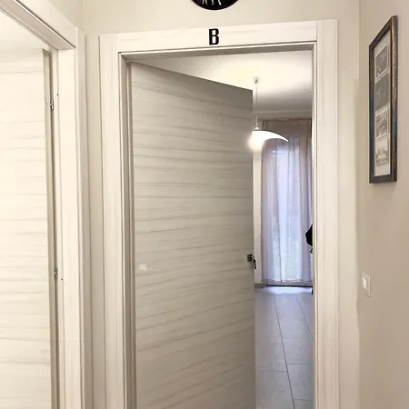 Holiday home Casa Celeste *