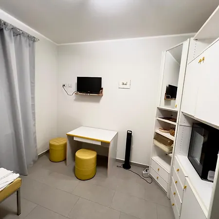 Casa Celeste Hébergement de vacances Nocera Umbra