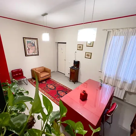 Casa Celeste *