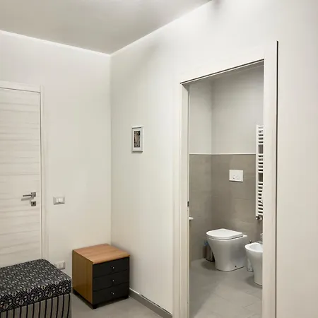 Casa Celeste