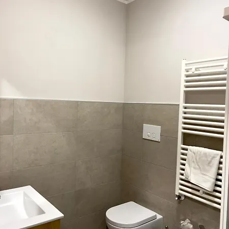 Casa vacanze Casa Celeste *